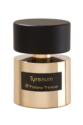 T.TERENZI Extrait De Parfum 100 Ml Tyrenum